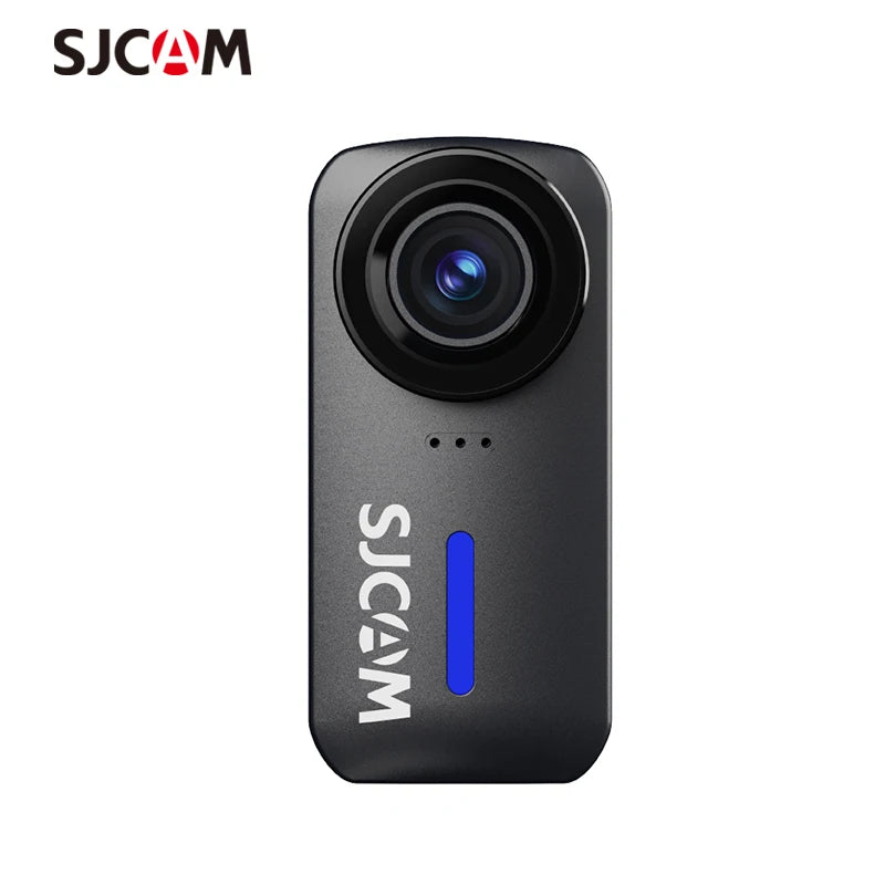 30fps Action Camera Mini Cam 30m Waterproof with Case Fast Shipping Sports Cam Magnetic Set DE USA Shipping
