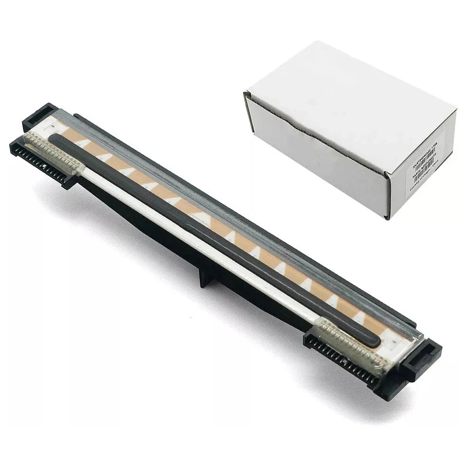 Printhead for Zebra ZD230 ZD220 TLP2844 2844 TLP2844 TLP2844Z R2844Z LP2844 LP2844Z 888TT GK888T,G105910-048 P1115690