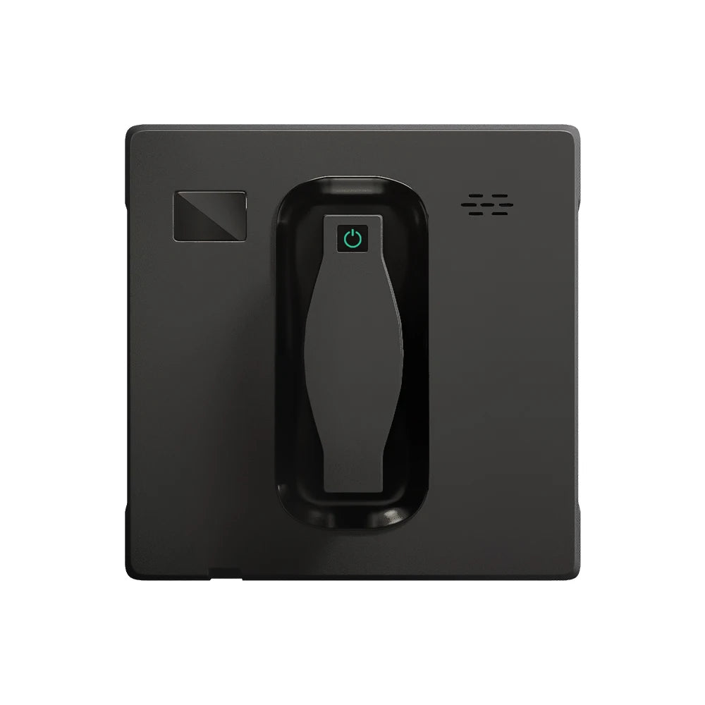 Robot Electric Automatic Window Cleaning Robotic , With APP/Remote Control,With Voice Broadcast Two-way Automatic Spray