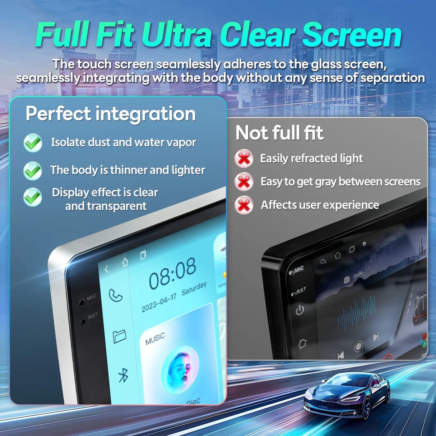 For Honda Accord 2013-2015 Android Touch Screen Car Radio WiFi GPS Navigation Auto Carplay Multimedia Player Head Unit