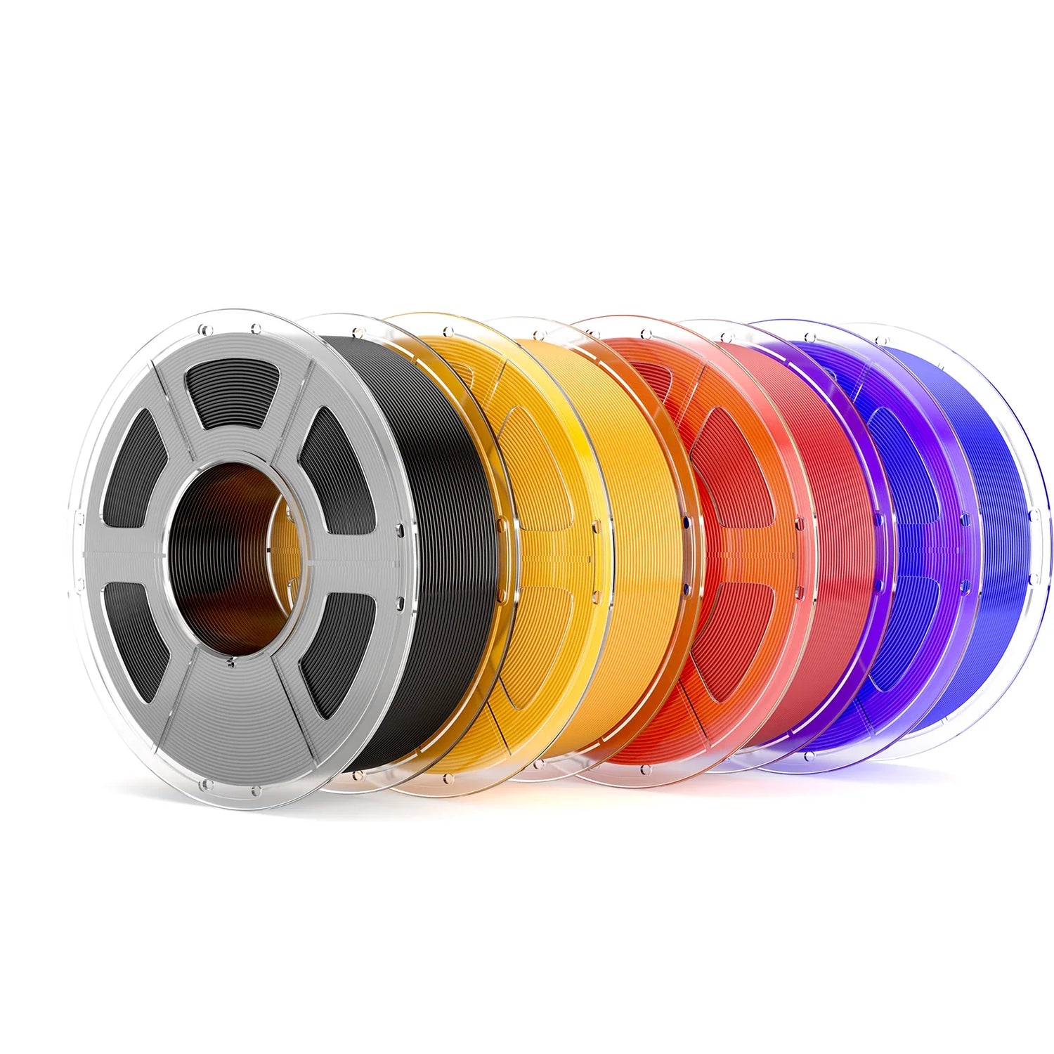 3D Printer Supplies
