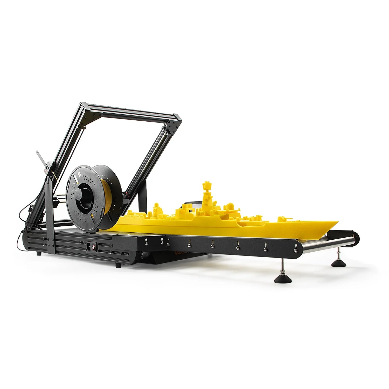 3D Printers