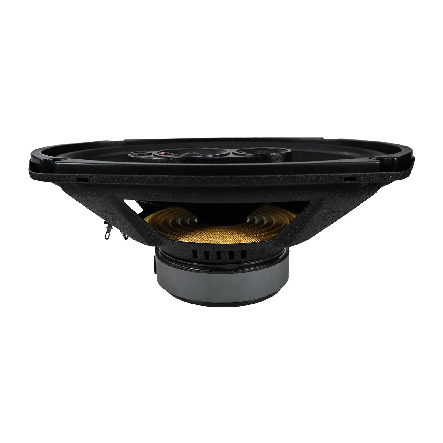 Car Audio