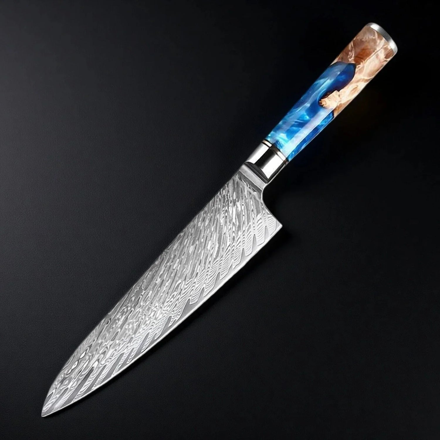 Knives