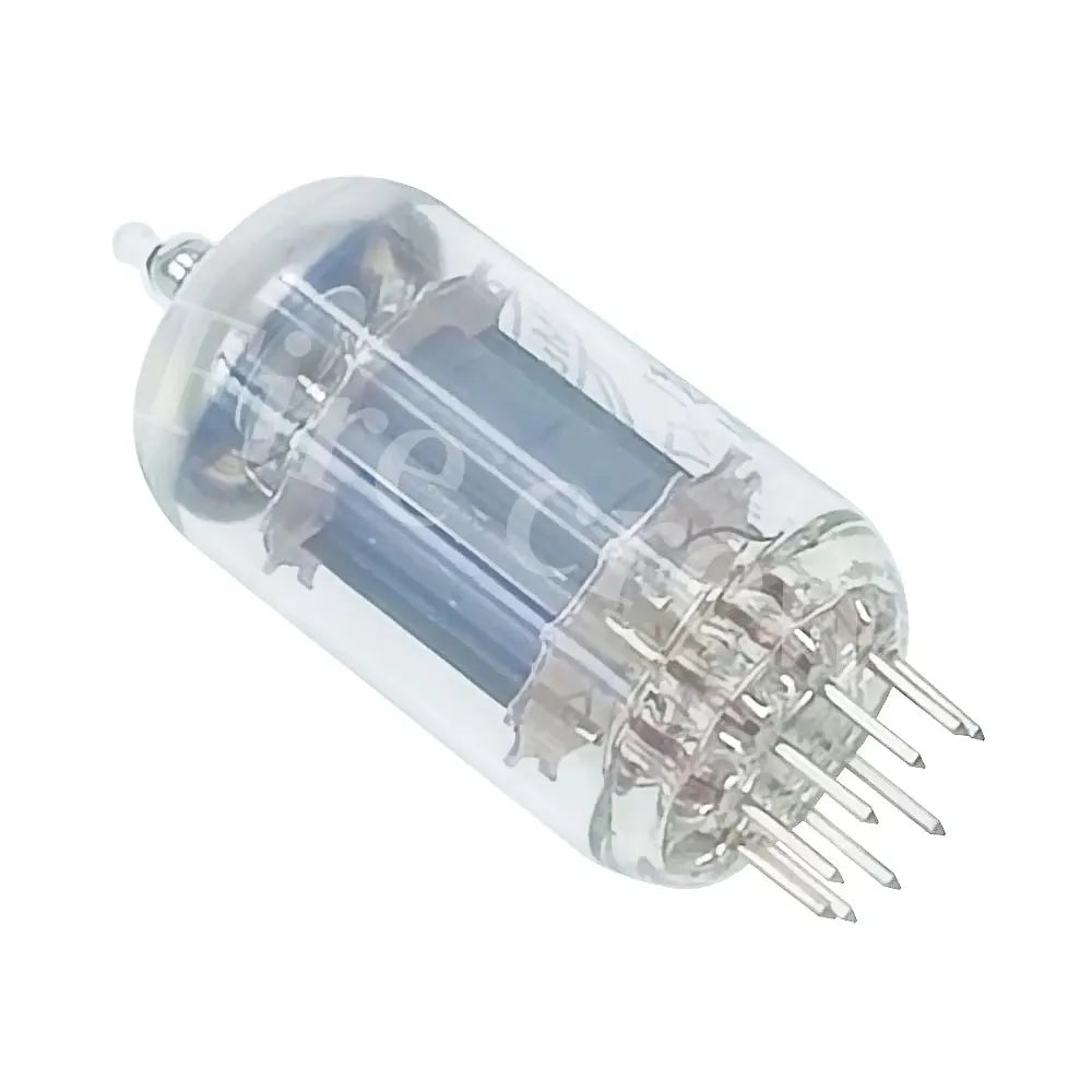 Mullard 12AX7 ECC83 Vacuum Tube Upgrade ECC803 ECC83S 5751 7025 6N4 B759 HIFI Audio Valve Electronic Tube Amplifier