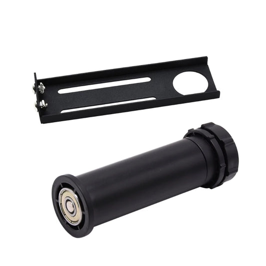 3D Printing Material Rack Bearing Rotatable For Filament Spool Holder Material
