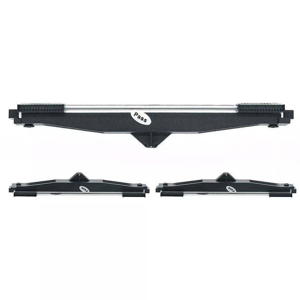 Printhead for Zebra ZD230 ZD220 TLP2844 2844 TLP2844 TLP2844Z R2844Z LP2844 LP2844Z 888TT GK888T,G105910-048 P1115690
