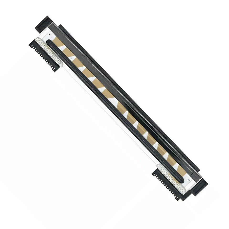 Printhead for Zebra ZD230 ZD220 TLP2844 2844 TLP2844 TLP2844Z R2844Z LP2844 LP2844Z 888TT GK888T,G105910-048 P1115690