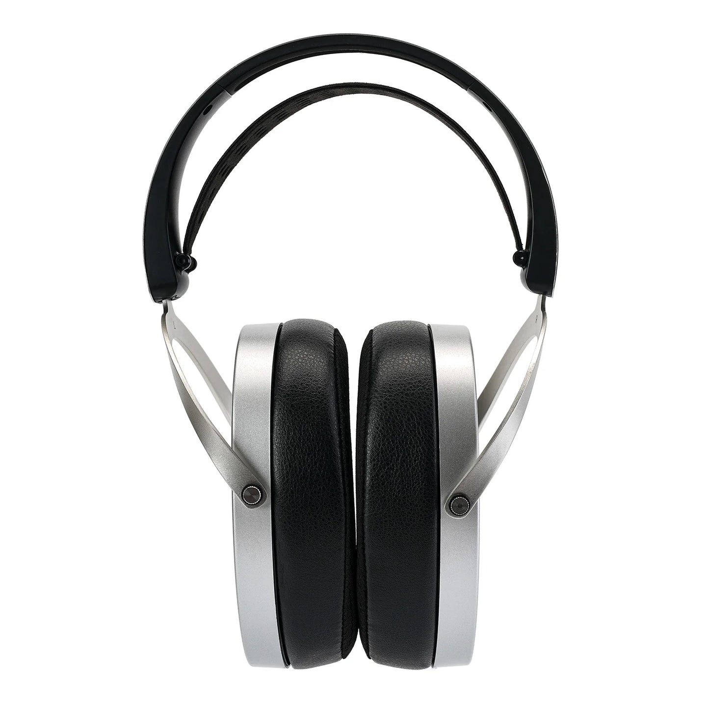 headphone with Enhanced Magnet