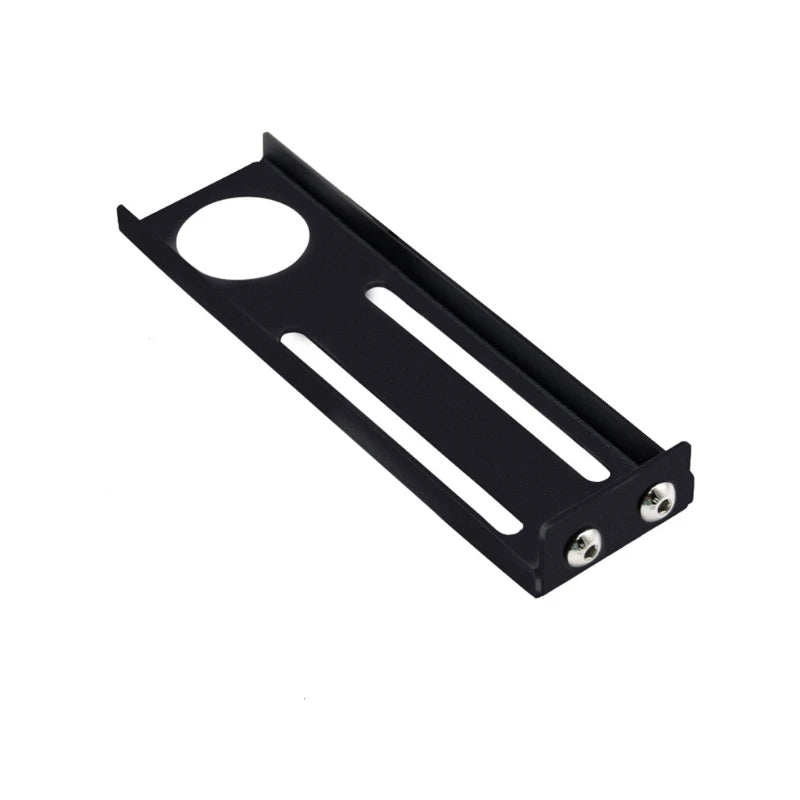 3D Printing Material Rack Bearing Rotatable For Filament Spool Holder Material