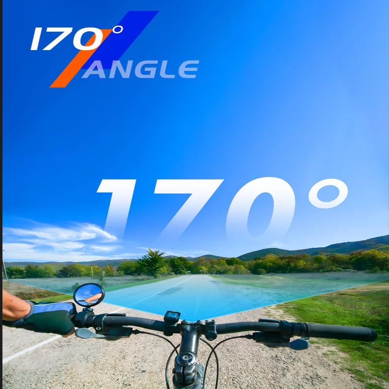 30fps Action Camera Mini Cam 30m Waterproof with Case Fast Shipping Sports Cam Magnetic Set DE USA Shipping