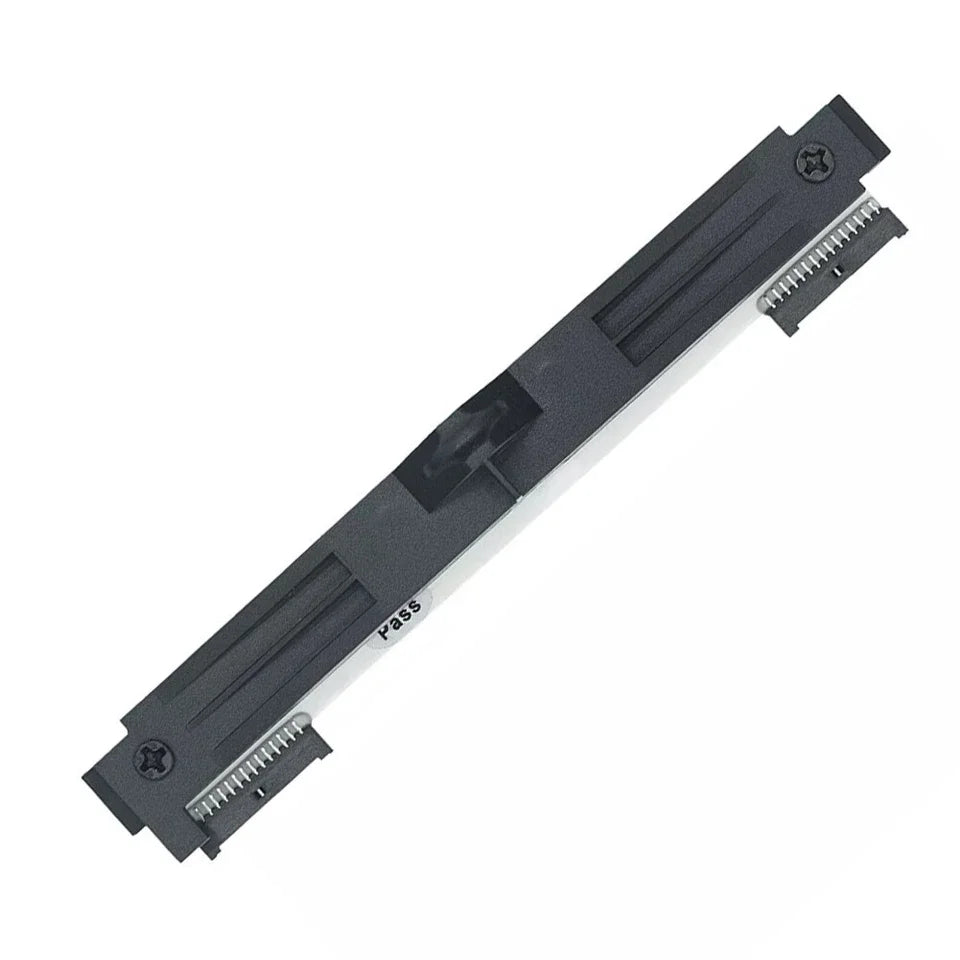 Printhead for Zebra ZD230 ZD220 TLP2844 2844 TLP2844 TLP2844Z R2844Z LP2844 LP2844Z 888TT GK888T,G105910-048 P1115690