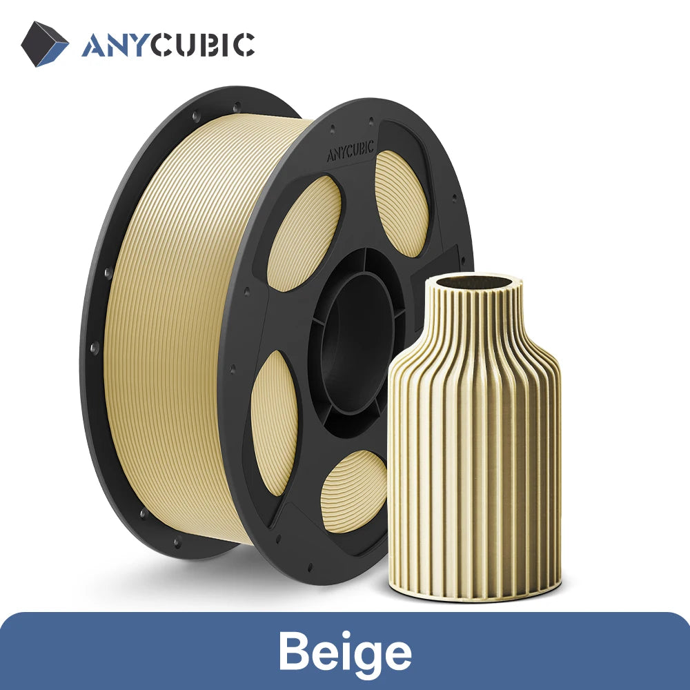 PLA 3D Printer Filament 1.75mm 1kg/Roll PLA Filament 3D Printing Material For Toy Model Printing FDM 3D Printer
