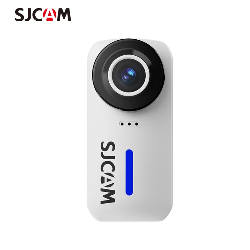 30fps Action Camera Mini Cam 30m Waterproof with Case Fast Shipping Sports Cam Magnetic Set DE USA Shipping